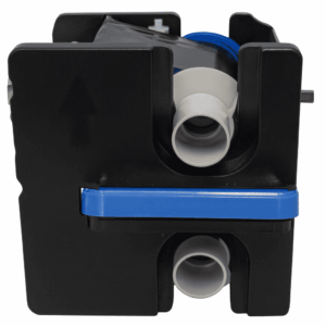 Cartridge para film - Asy Ribbon para impresoras HID Fargo