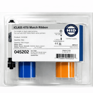 Cinta K Fargo 3000 img