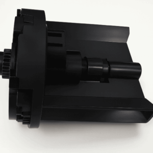 Display HDP5000-5600