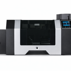 Impresora Fargo HDP 8500