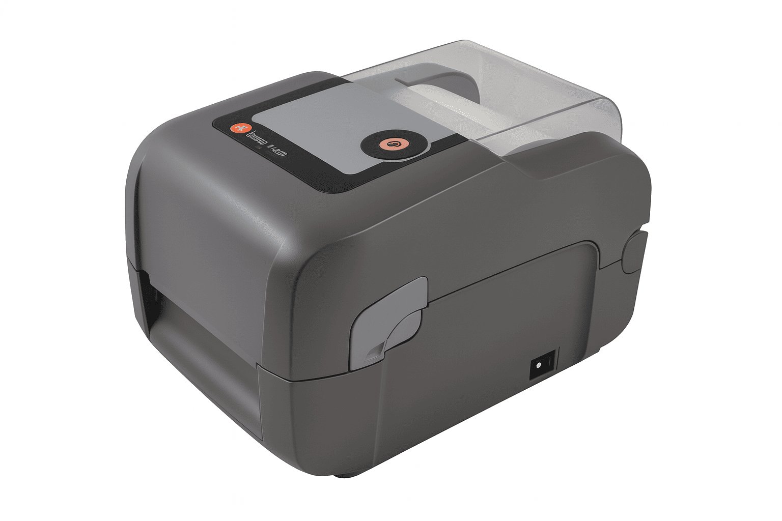 Impresora de etiquetas datamax