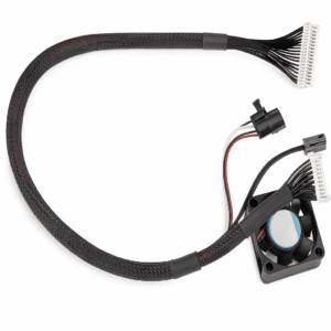 Kit BRCKT Head U-Support, repuesto de soporte de cabezal de impresión