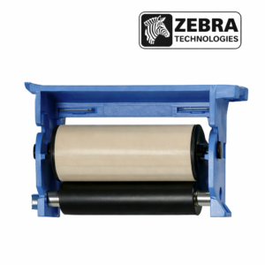 Kit cartucho de limpieza Zebra P640