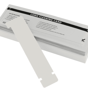 Kit de limpiena Zebra P330i para mantenimiento de impresoras