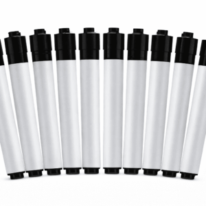 Kit rodillos de limpieza Fargo DTC550HDP 5000