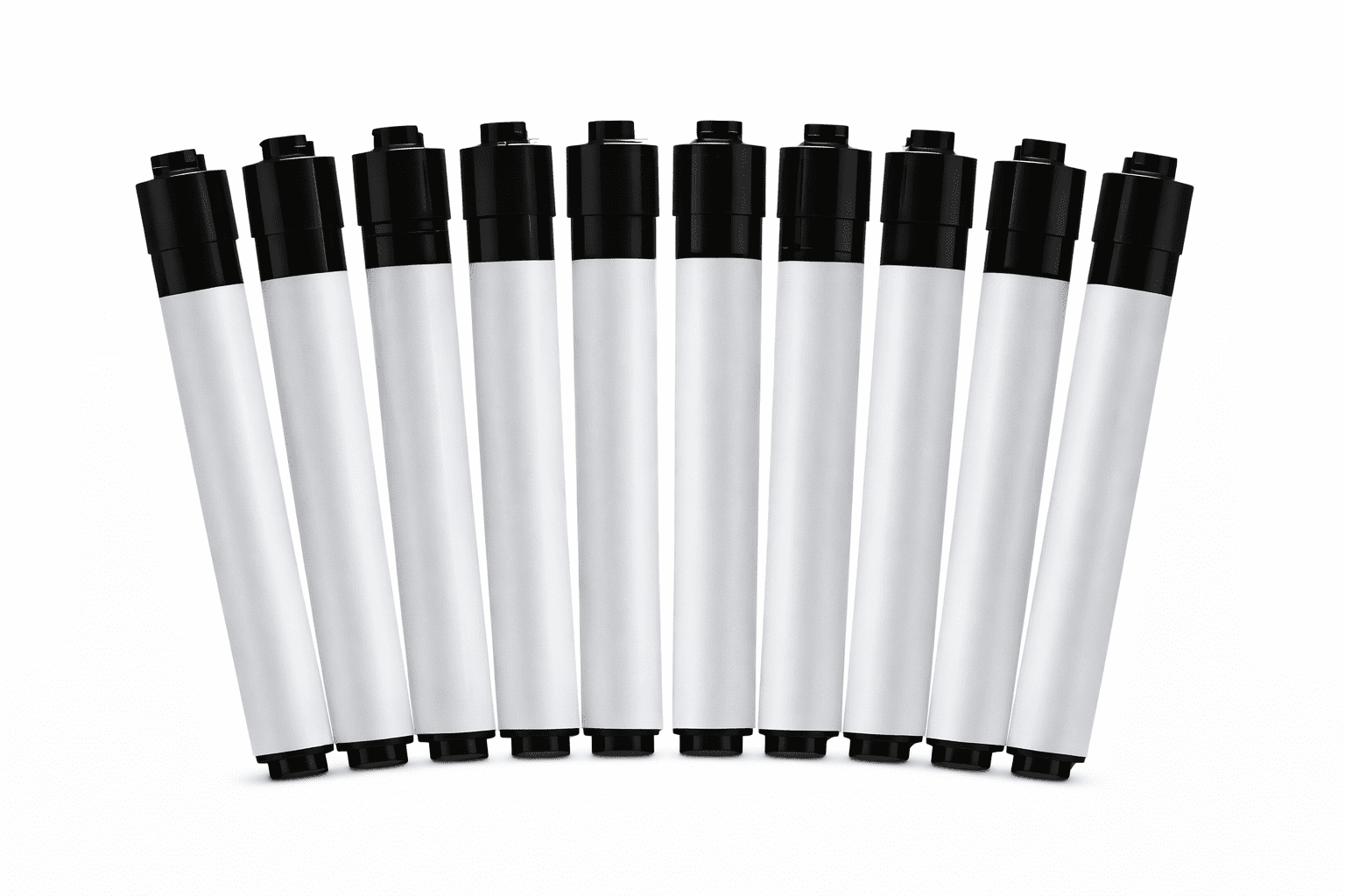 Kit rodillos de limpieza Fargo DTC550HDP 5000