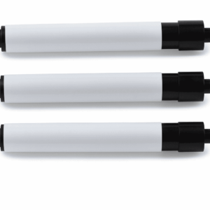 Kit rodillos de limpieza fargo x3 DTC 1000-1250 para la elaboración de identificaciones empresariales