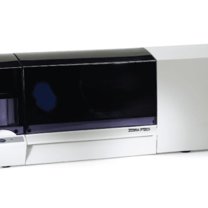 Laminator sensor board