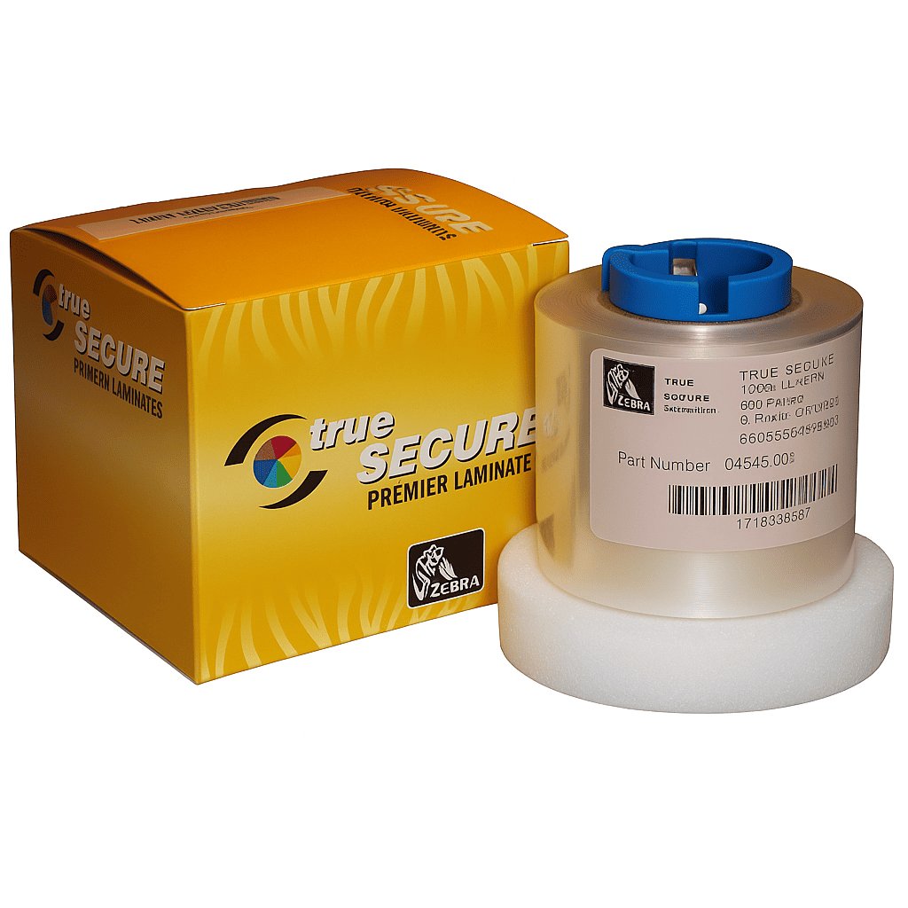 Main Board laminación ZXP7, para el mantenimiento de impresoras