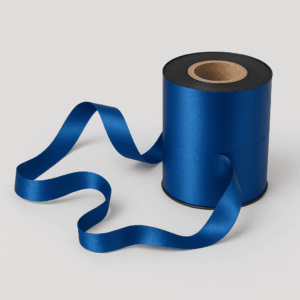 media argolla cinta falla para la elaboración de cordones portacarnets