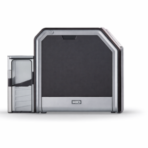 Módulo de laminación dualside HDP5000