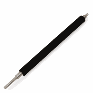 Roller Card Drive para impresión de tarjetas