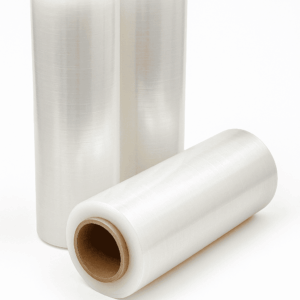 Rollo Film Extralam 7 52 x 8.5 para laminación de impresoras