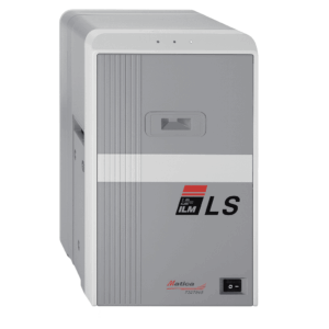 laminador IDSECURE XID8300 SINGLE-SIDE