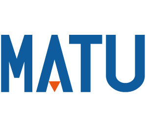 Armatura · ARM-Access