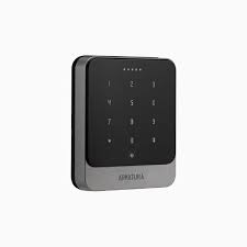 Lector biométrico Armatura EP20