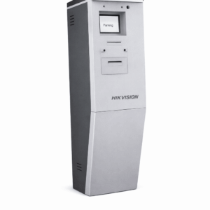 CAME Parkare PKE - PKE Entry Terminal