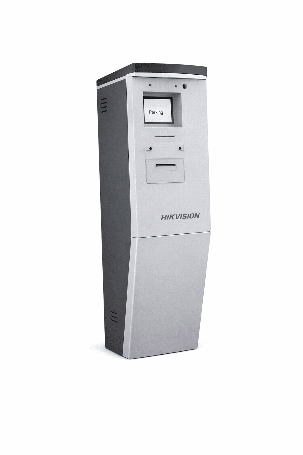 CAME Parkare PKE - PKE Entry Terminal