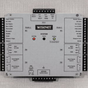 Controladora HID VertX EVO V3000