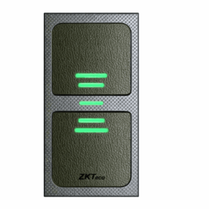 El Lector ZKTeco KR503 es un dispositivo de control de acceso