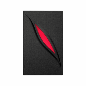 El lector de tarjetas ZKTeco KR101E para acceso seguro