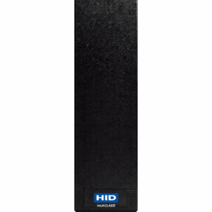 HID 910PMNNEKEA0003 lector