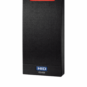 HID 920PTNNEK00000 lector multiformato