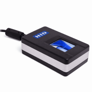 Lector biométrico HID Digital Persona 5300