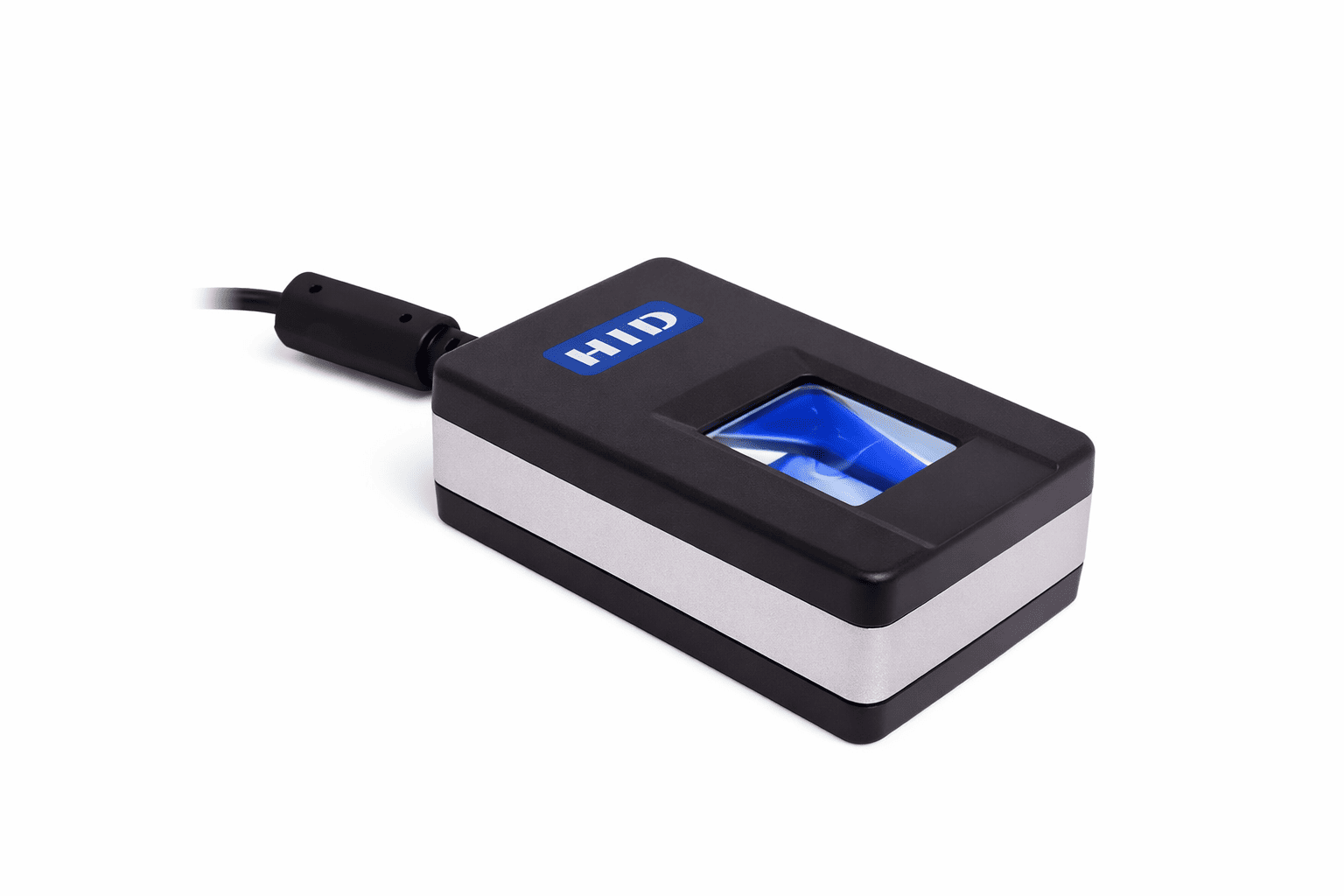 Lector biométrico HID Digital Persona 5300