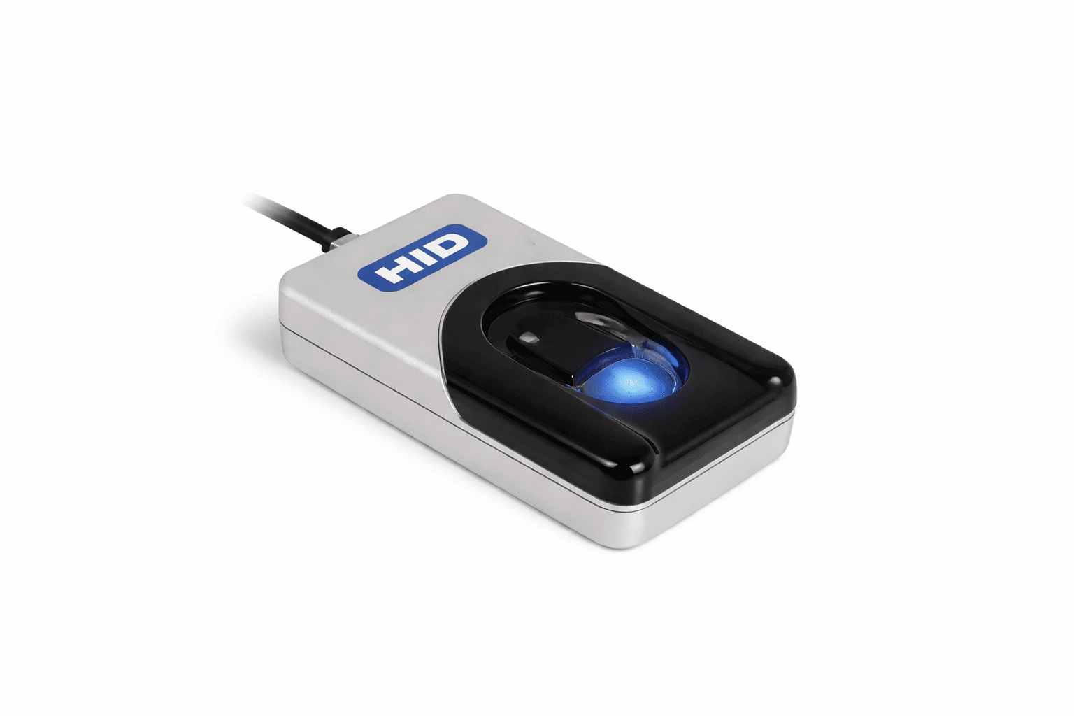 HID DigitalPersona 4500 lector de huella