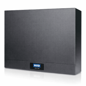 HID Edge EVO EH400-K