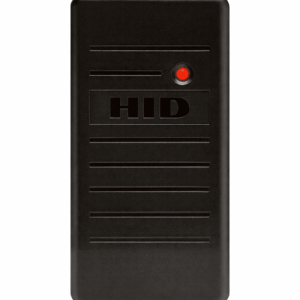 HID PROXPOINT lector