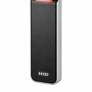 HID R20SET lector multitecnológico