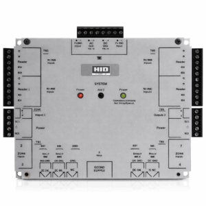 Controladora HID VertX EVO V1000