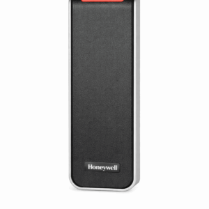 HONEYWELL OS20TOSDP lector