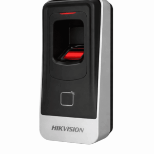 Hikvision DS-K1201MF DS-K1201AMF
