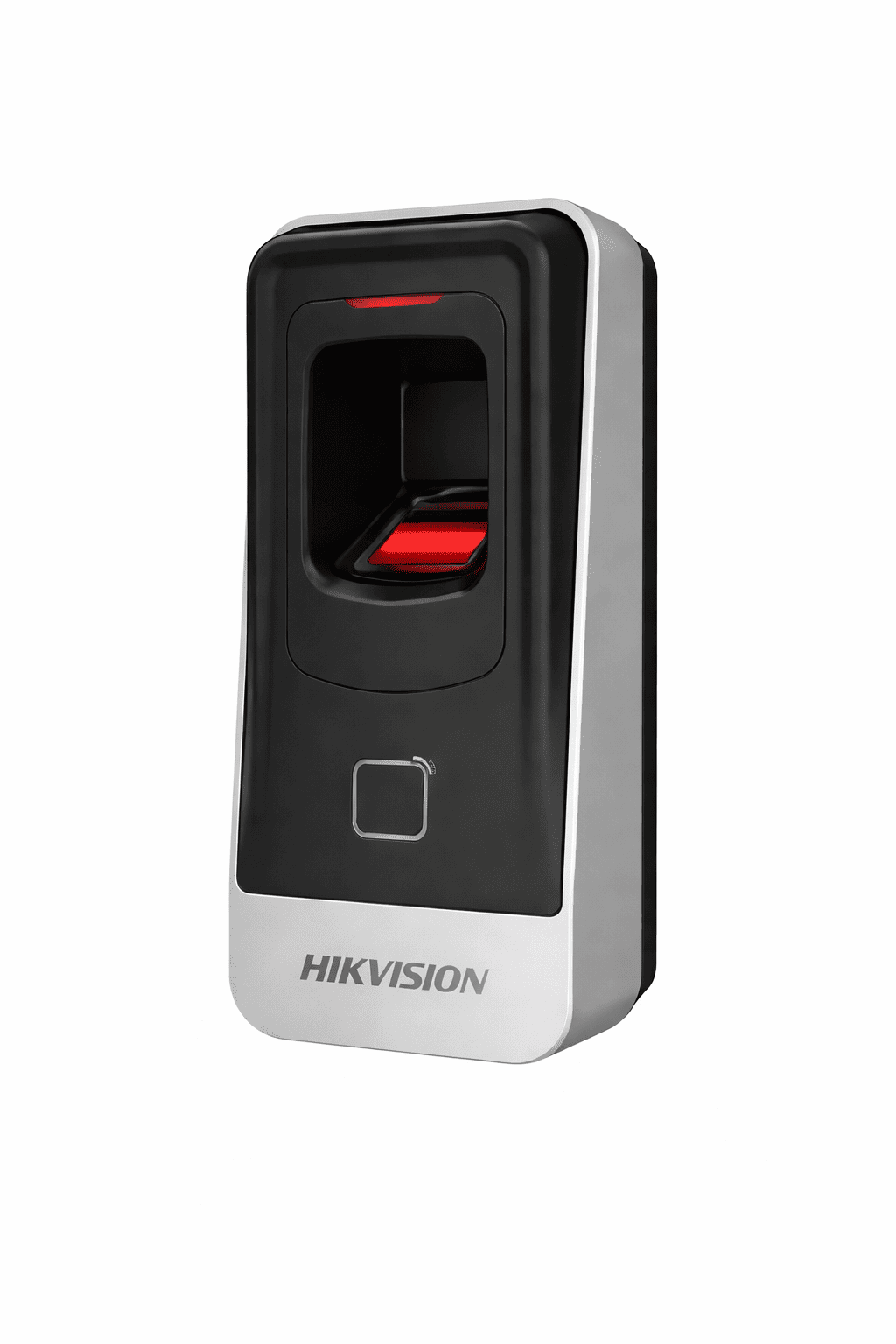 Hikvision DS-K1201MF DS-K1201AMF