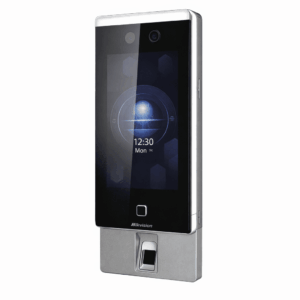 Hikvision DS-K1T341AMF DS-K1T671MF