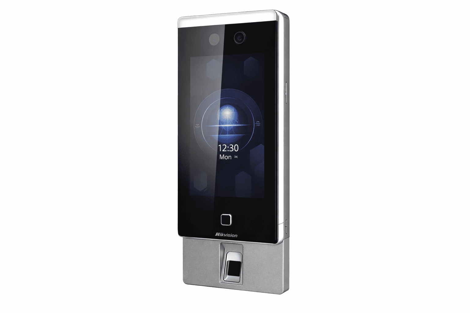 Hikvision DS-K1T341AMF DS-K1T671MF