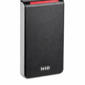 Lector HID RS40FT de alta seguridad