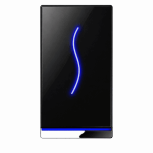 Lector ZKTeco SCR100