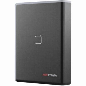 Lector de tarjetas HikVision DSK1108AM