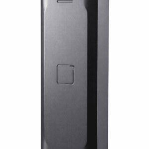 Lector de tarjetas MIFARE HIK DSK1802M