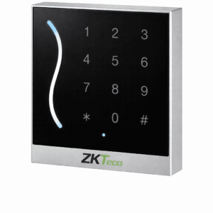 Lector ZKTeco PROID30BE-RS