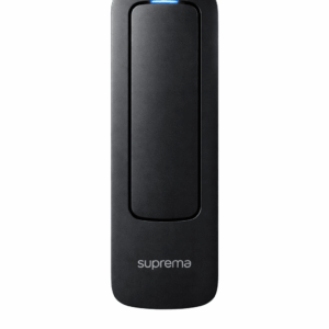 Lector esclavo Suprema XPD2-MDB