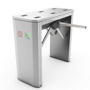 PHOTONIC.ACCESS Autoline 4000 - ALC-4000 acceso peatonal