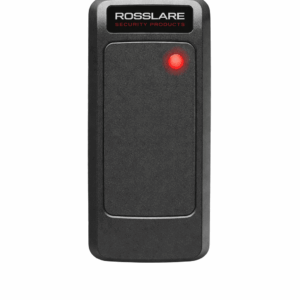 ROSSLARE AYK12C lector de proximidad