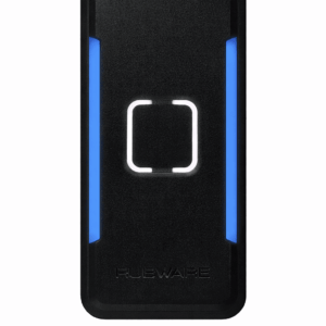 ROSSLARE AYK35 lector