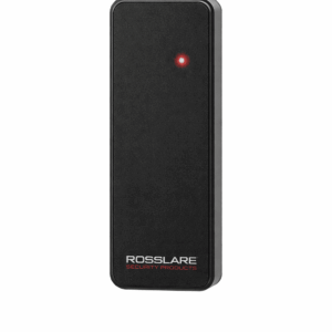 ROSSLARE AYK6255 lector multiformato