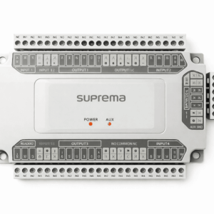 Suprema Door Module DM-20
